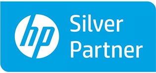 hp-silver-partner