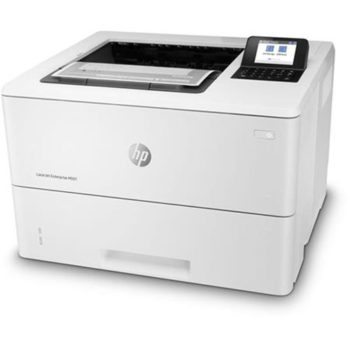 Laser Printers - Perfecta Business Services, Inc.
