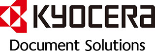 Kyocera-document-solutions-home-page